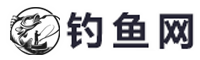武汉钓鱼网-武汉钓鱼,武汉钓鱼水库,武汉钓鱼饵料,武汉钓鱼地点推荐,武汉钓鱼网站